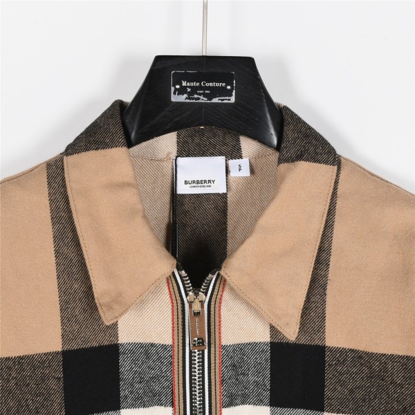  Clothes Burberry 20250226-7