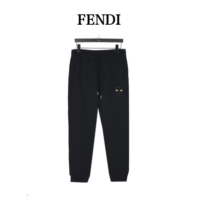 Clothes Fendi 20250226-1