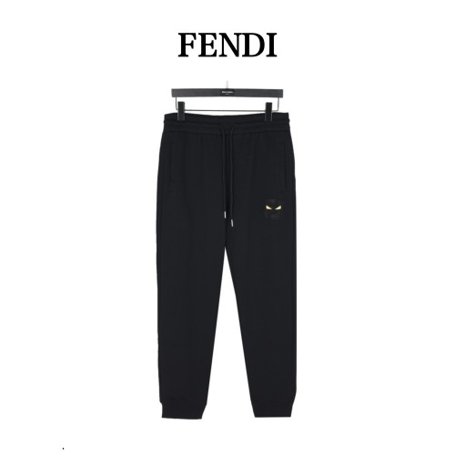 Clothes Fendi 20250226-1