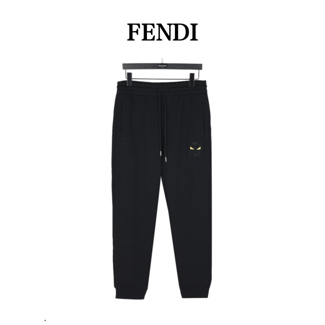 Clothes Fendi 20250226-1