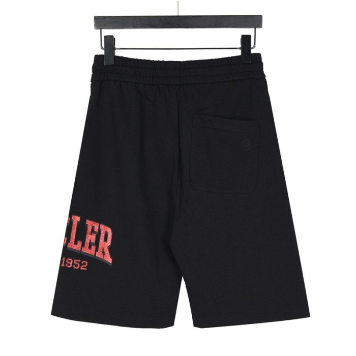  Clothes Moncler 20250226-1