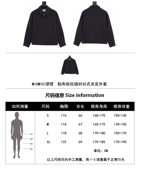  Clothes miu miu 20250226-1