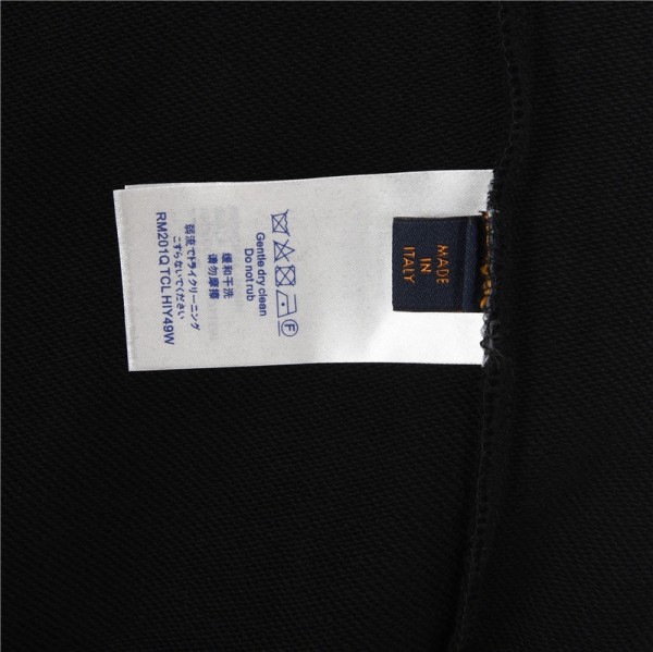 Clothes Louis Vuitton 20250226-1