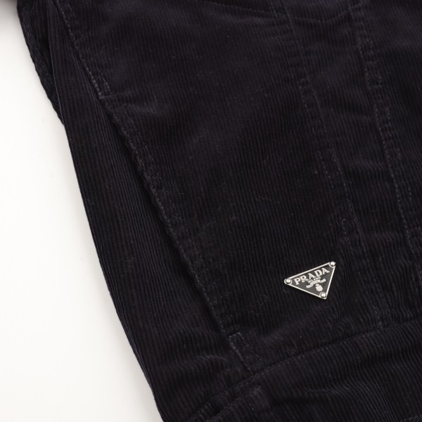 Clothes Prada 20250226-1