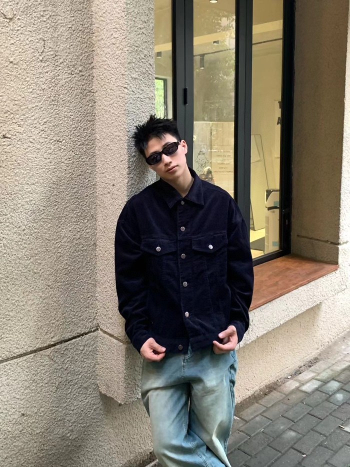 Clothes Prada 20250226-1