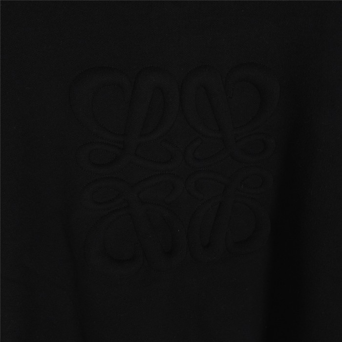 Clothes Loewe 20250226-1