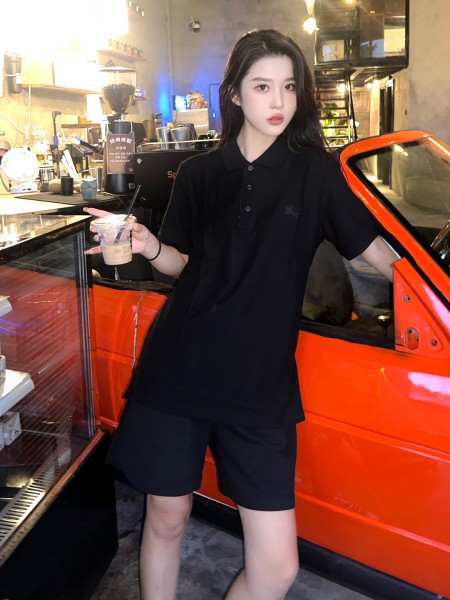  Clothes Burberry 20250226-2