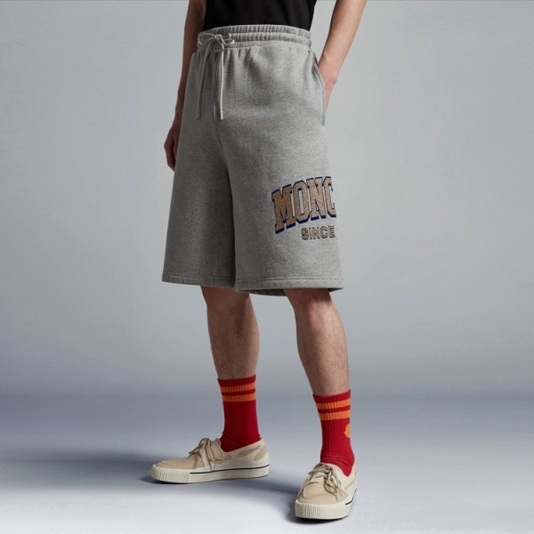  Clothes Moncler 20250226-2