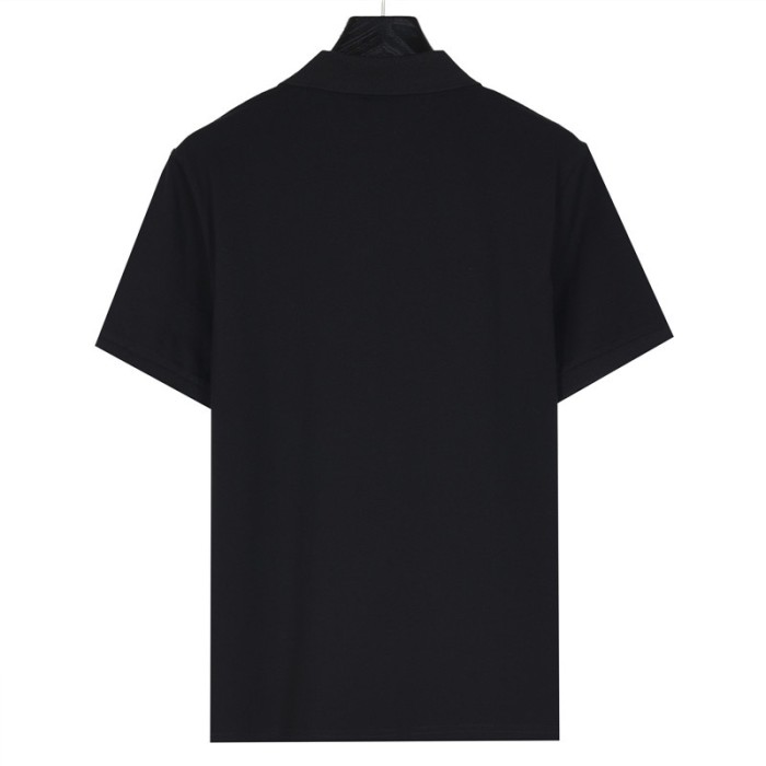  Clothes Burberry 20250226-4