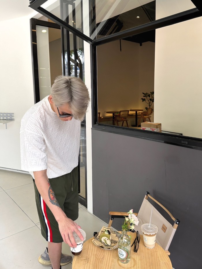  Clothes Moncler 20250226-4