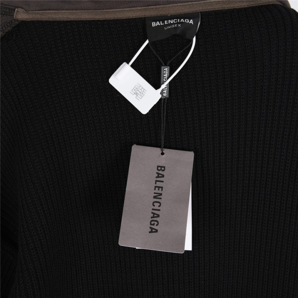  Clothes Balenciaga 20250226-2