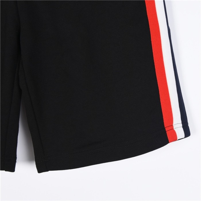  Clothes Moncler 20250226-3