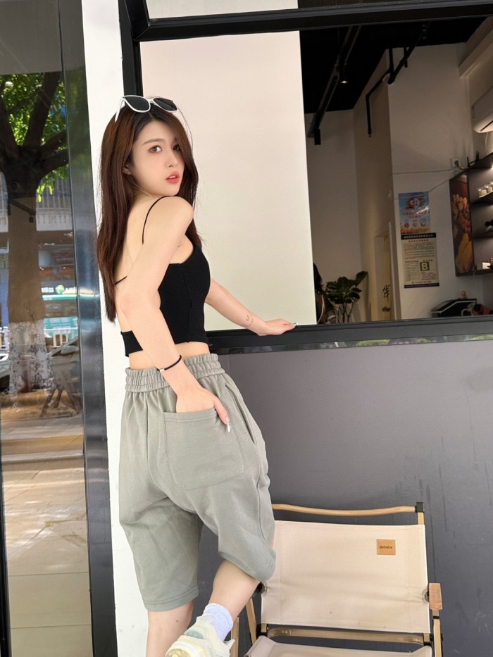  Clothes Balenciaga 20250226-1