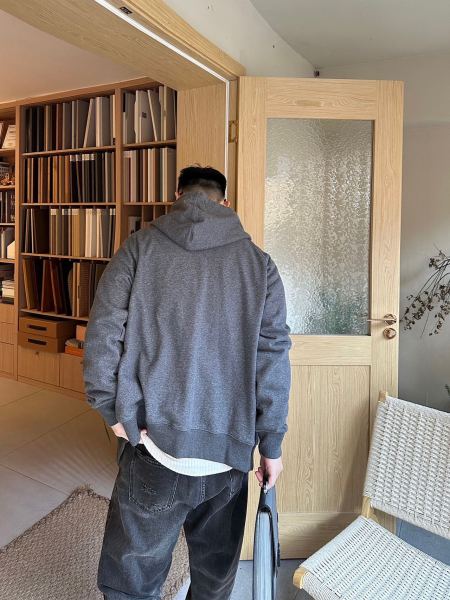 Clothes Burberry 20250226-10