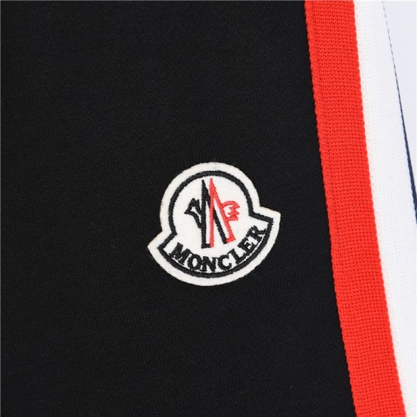  Clothes Moncler 20250226-3