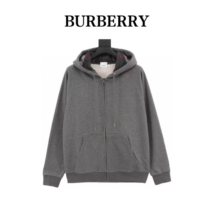 Clothes Burberry 20250226-10