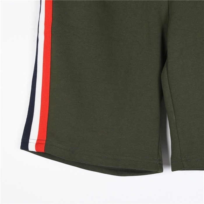  Clothes Moncler 20250226-4