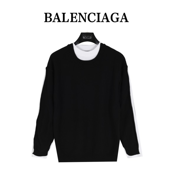  Clothes Balenciaga 20250226-2