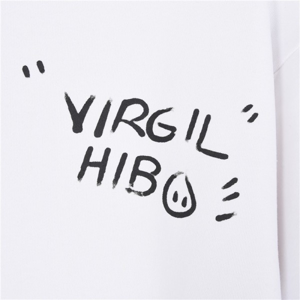 Clothes Louis Vuitton 20250226-2