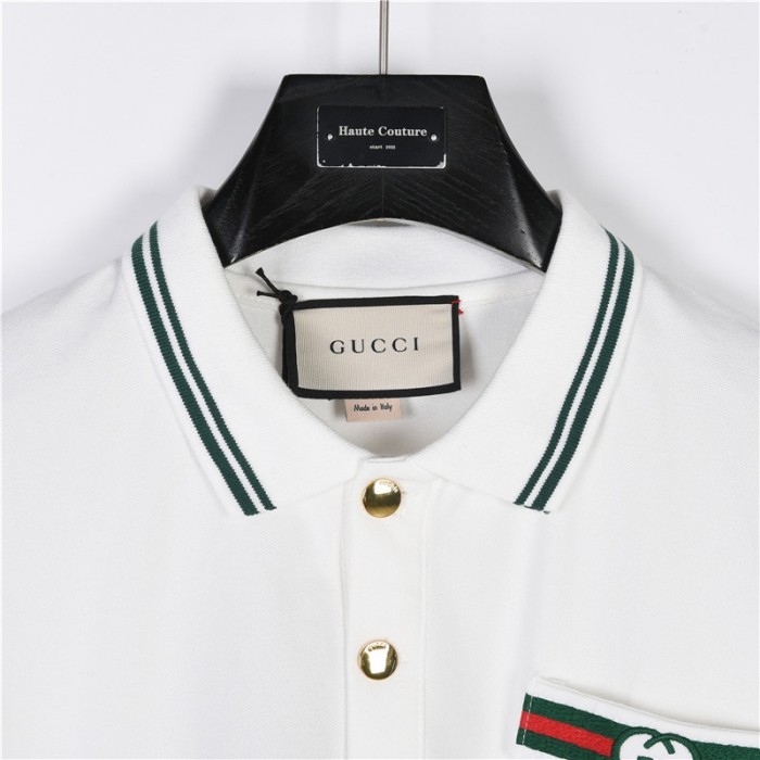  Clothes Gucci 20250226-1