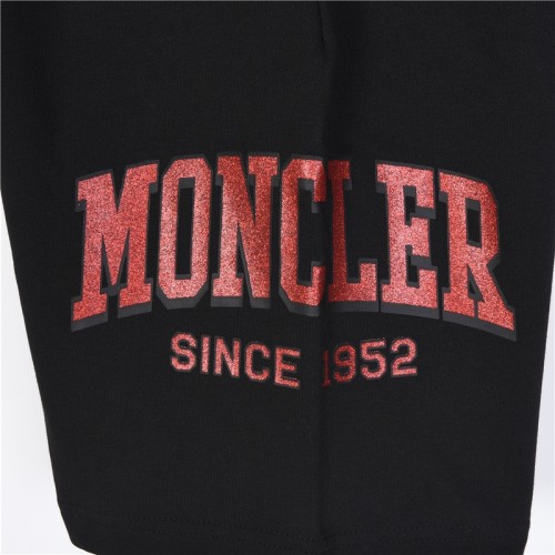  Clothes Moncler 20250226-1