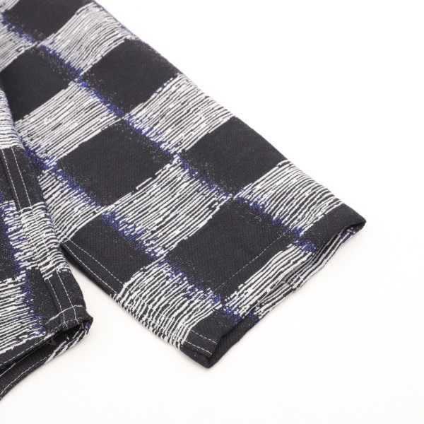  Clothes Louis Vuitton 20250226-3