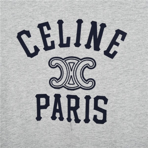  Clothes CELINE 20250226-2