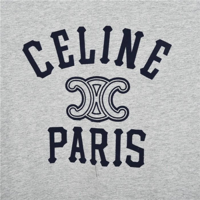  Clothes CELINE 20250226-2