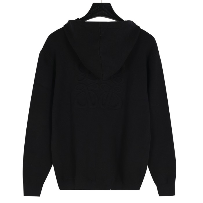 Clothes Loewe 20250226-1