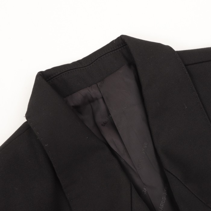  Clothes Balenciaga 20250226-3