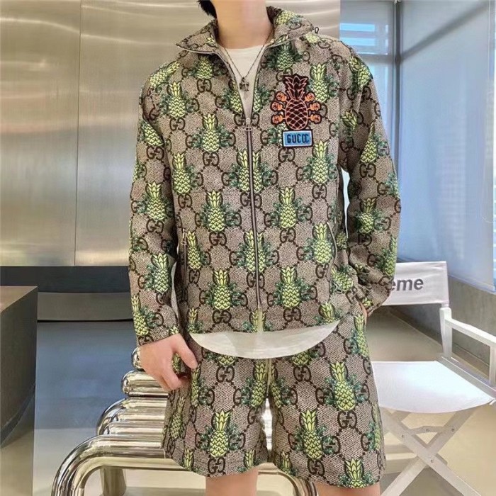 Clothes Gucci 20250311-1