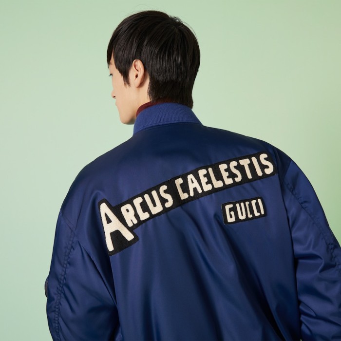 Clothes Gucci 20250311-3