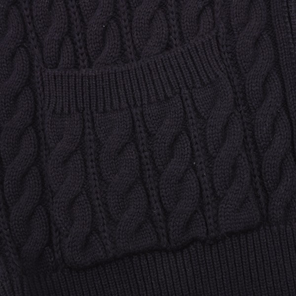  Clothes Thom Browne 20250311-5