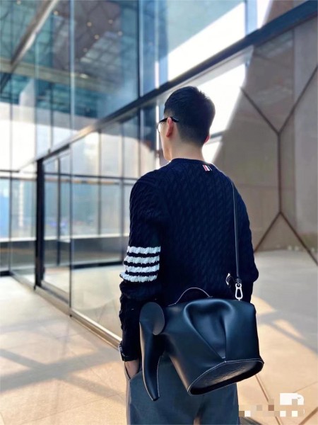 Clothes Thom Browne 20250311-2