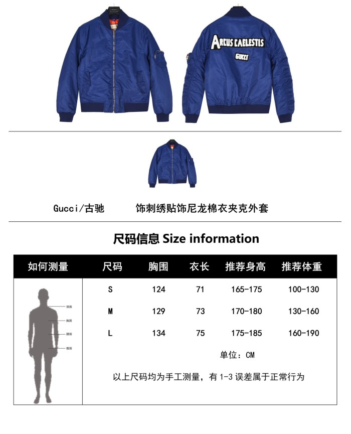 Clothes Gucci 20250311-3