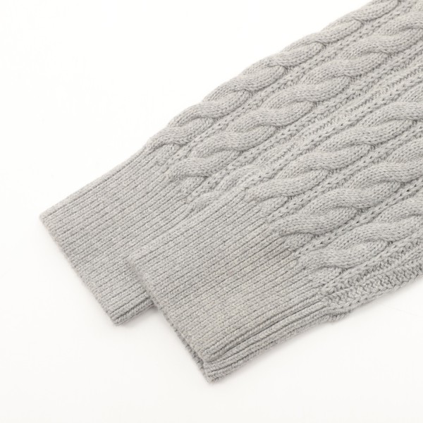  Clothes Thom Browne 20250311-6