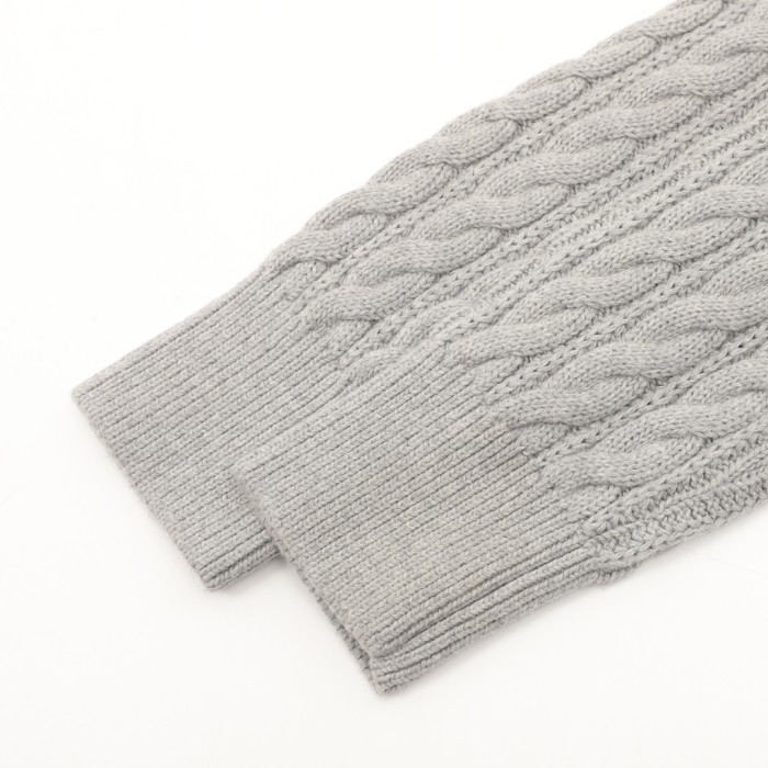  Clothes Thom Browne 20250311-6