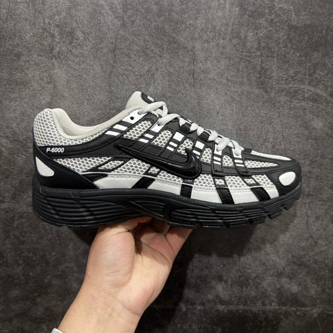 Nike P-6000 HJ3488-002