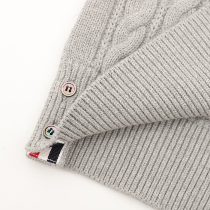  Clothes Thom Browne 20250311-3