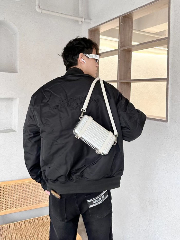  Clothes Dior 20250311-1