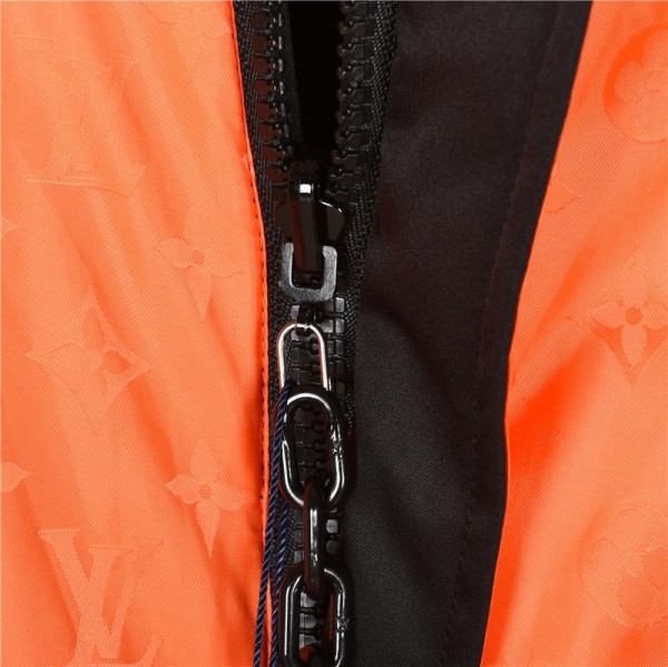  Clothes Louis Vuitton 20250311-3