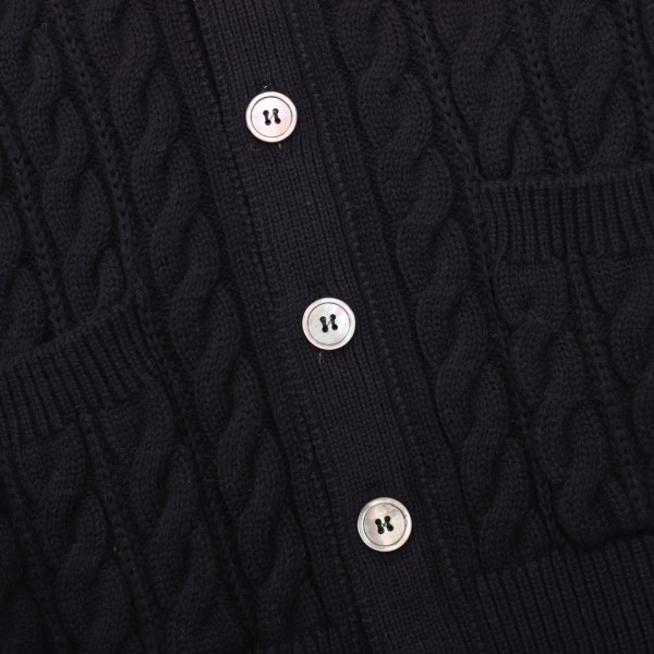  Clothes Thom Browne 20250311-5