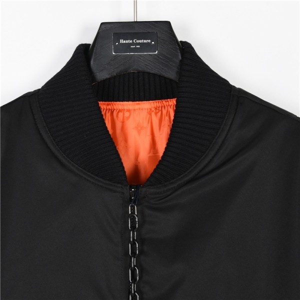  Clothes Louis Vuitton 20250311-3