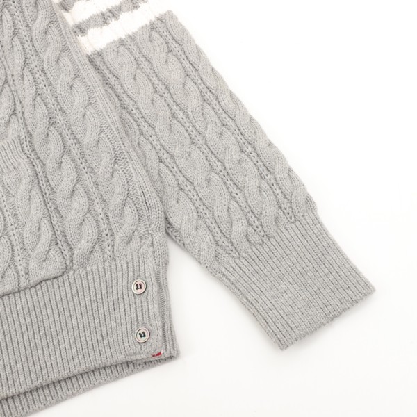  Clothes Thom Browne 20250311-6