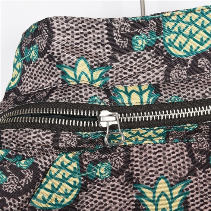 Clothes Gucci 20250311-1