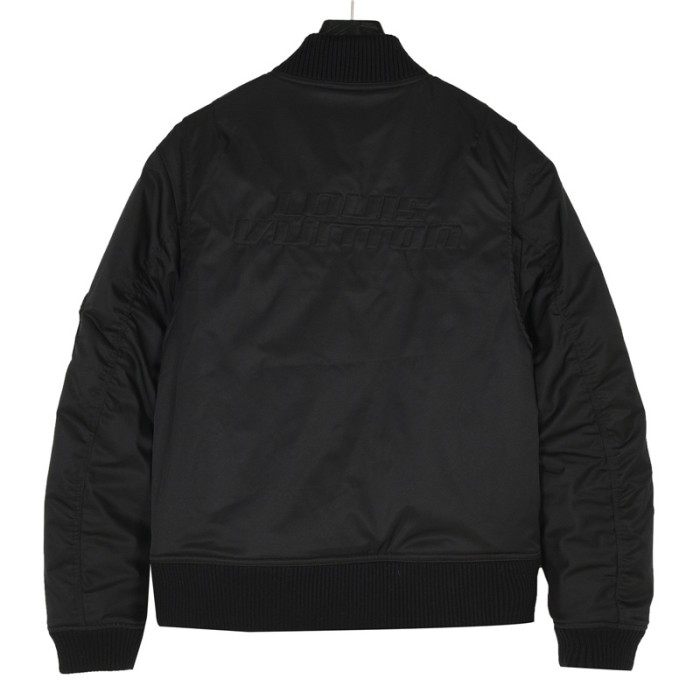  Clothes Louis Vuitton 20250311-3