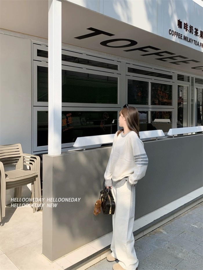  Clothes Thom Browne 20250311-9