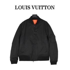  Clothes Louis Vuitton 20250311-3