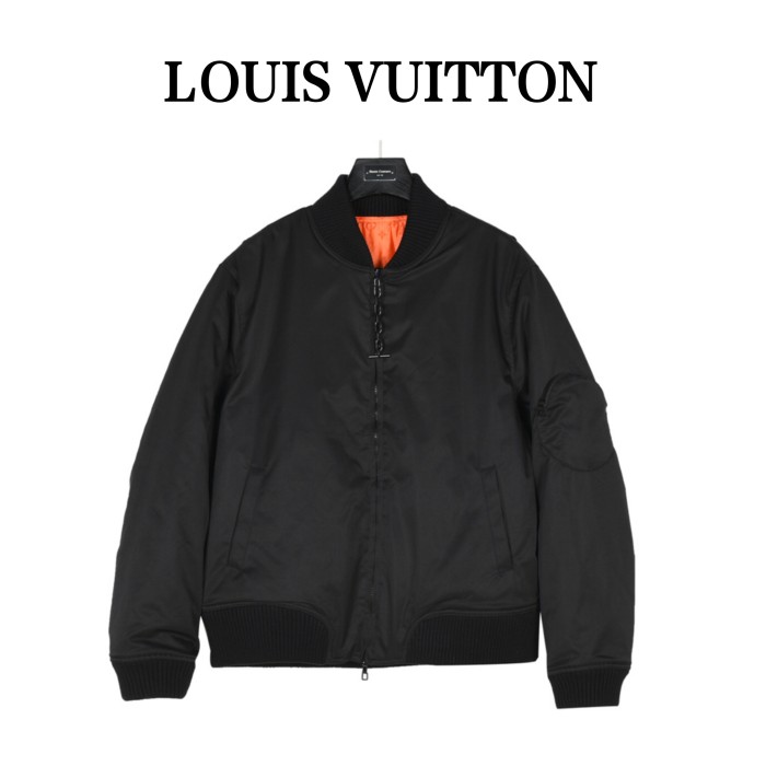  Clothes Louis Vuitton 20250311-3