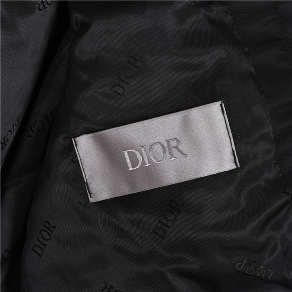  Clothes Dior 20250311-1